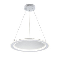 Подвесной светильник Escada Signum 10290/1LED Подвесной светильник Escada Signum 10290/1LED