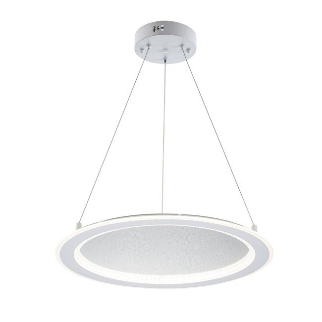 Подвесной светильник Escada Signum 10290/1LED Подвесной светильник Escada Signum 10290/1LED