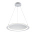 Подвесной светильник Escada Signum 10290/1LED Подвесной светильник Escada Signum 10290/1LED