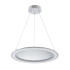 Подвесной светильник Escada Signum 10290/1LED Подвесной светильник Escada Signum 10290/1LED