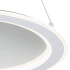 Подвесной светильник Escada Signum 10290/1LED Подвесной светильник Escada Signum 10290/1LED