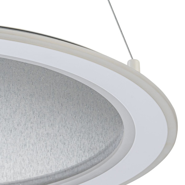 Подвесной светильник Escada Signum 10290/1LED Подвесной светильник Escada Signum 10290/1LED