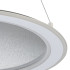 Подвесной светильник Escada Signum 10290/1LED Подвесной светильник Escada Signum 10290/1LED