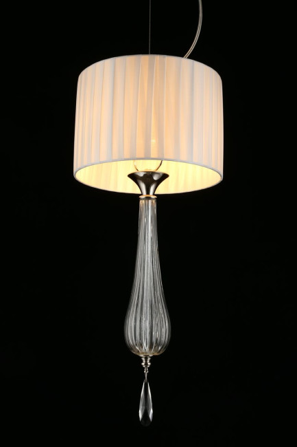 Подвесной светильник Aployt Kinia APL.708.06.01