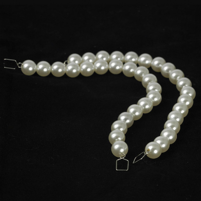 Потолочная люстра Lussole Hesperia LSP-8835 Потолочная люстра Lussole Hesperia LSP-8835