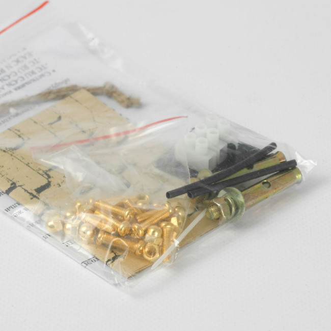 Потолочная люстра Lussole Hesperia LSP-8835 Потолочная люстра Lussole Hesperia LSP-8835