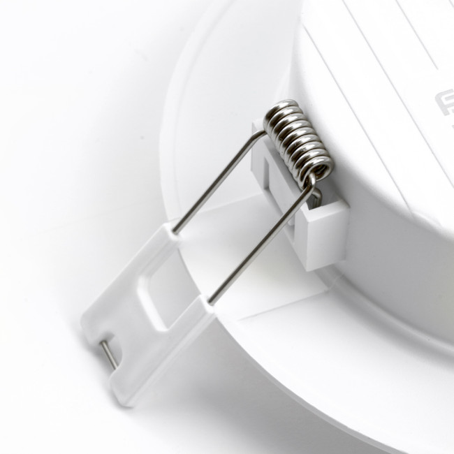 Встраиваемый светильник Feron AL528 48871 Встраиваемый светильник Feron AL528 48871