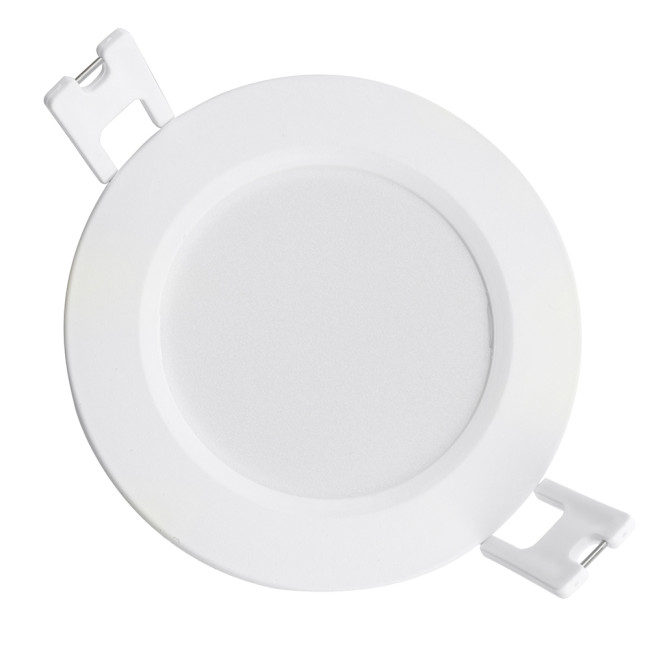 Встраиваемый светильник Feron AL528 48871 Встраиваемый светильник Feron AL528 48871