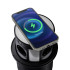 Блок розеток 107J (4 секции, 2 USB А + 2 USB С) Mebax 00-00001464 Блок розеток 107J (4 секции, 2 USB А + 2 USB С) Mebax 00-00001464