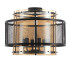 Потолочный светильник Lumion Zarina 8007/6C Потолочный светильник Lumion Zarina 8007/6C
