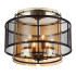 Потолочный светильник Lumion Zarina 8007/6C Потолочный светильник Lumion Zarina 8007/6C