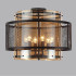 Потолочный светильник Lumion Zarina 8007/6C Потолочный светильник Lumion Zarina 8007/6C