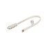 Разъем выводной Arlight ARL-RGBW-5PIN-L300-M-IP67 048961 Разъем выводной Arlight ARL-RGBW-5PIN-L300-M-IP67 048961