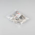 Разъем выводной Arlight ARL-RGBW-5PIN-L300-M-IP67 048961 Разъем выводной Arlight ARL-RGBW-5PIN-L300-M-IP67 048961