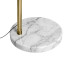 Торшер LOFT IT Arco 5002 Gold Торшер LOFT IT Arco 5002 Gold