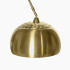 Торшер LOFT IT Arco 5002 Gold Торшер LOFT IT Arco 5002 Gold