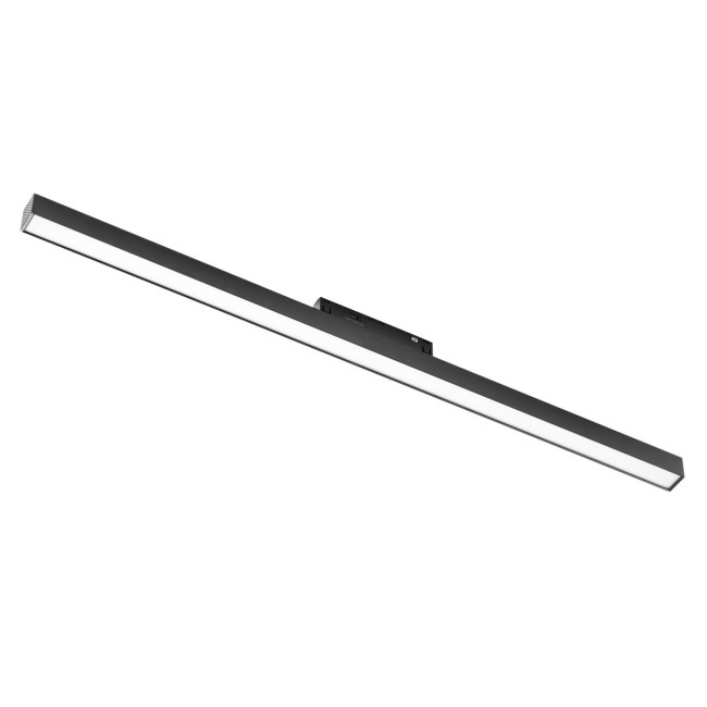 Трековый однофазный светильник заливающего света Lightstar Uno CCT 269607CCT Трековый однофазный светильник заливающего света Lightstar Uno CCT 269607CCT
