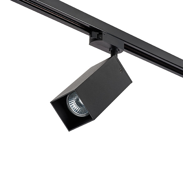 Адаптер для шинопровода Lightstar Asta 592287 Адаптер для шинопровода Lightstar Asta 592287