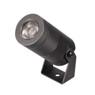 Прожектор Arlight ALT-RAY-R44-8W Warm2700 (DG, 33 deg, 230V) 051801 Прожектор Arlight ALT-RAY-R44-8W Warm2700 (DG, 33 deg, 230V) 051801
