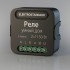 Умное двухканальное реле Elektrostandard 4690389185083 a059326 Умное двухканальное реле Elektrostandard 4690389185083 a059326