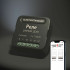 Умное двухканальное реле Elektrostandard 4690389185083 a059326 Умное двухканальное реле Elektrostandard 4690389185083 a059326