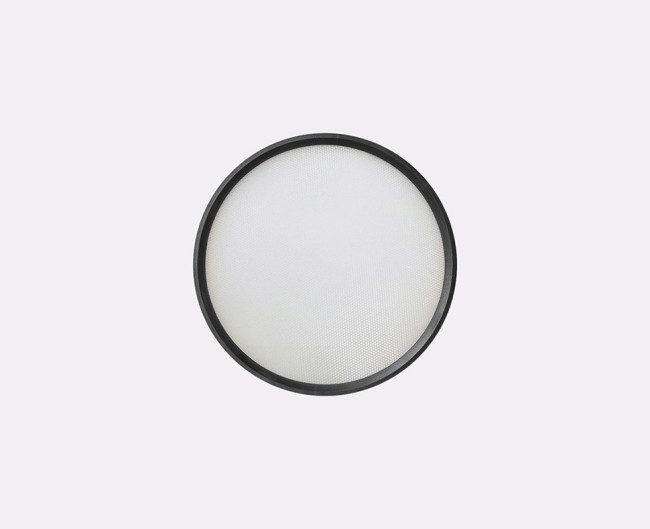 Накладной светильник Italline IT011-5020 black Накладной светильник Italline IT011-5020 black