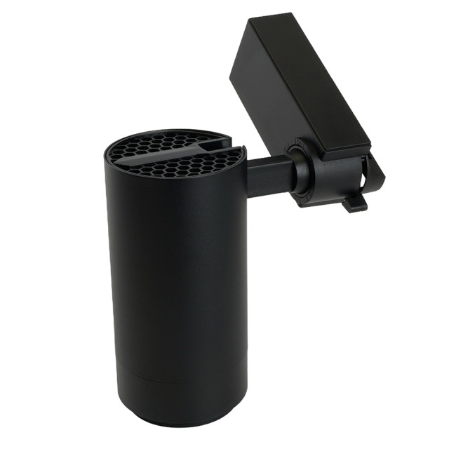 Трековый однофазный светильник Feron AL137 51178 Трековый однофазный светильник Feron AL137 51178