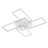 Потолочный cветильник LED4U L11004-5 WH