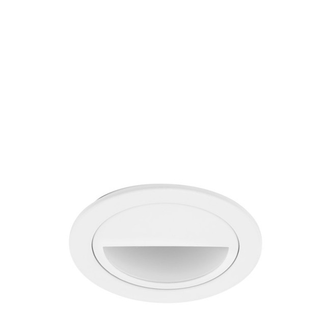 Встраиваемый светильник EGLO 61588 Встраиваемый светильник EGLO 61588