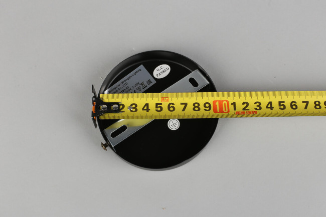 Бра Omnilux Crotone OML-95101-02 Бра Omnilux Crotone OML-95101-02