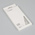 Рамка на 2 поста алюминиевая Arlight FRM-AKIRY-SFAL-2-SR 049737