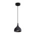 Подвесной светильник Freya Terra FR5582PL-01GF Подвесной светильник Freya Terra FR5582PL-01GF