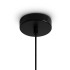 Подвесной светильник Freya Terra FR5582PL-01GF Подвесной светильник Freya Terra FR5582PL-01GF