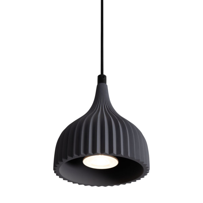 Подвесной светильник Freya Terra FR5582PL-01GF Подвесной светильник Freya Terra FR5582PL-01GF
