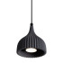 Подвесной светильник Freya Terra FR5582PL-01GF Подвесной светильник Freya Terra FR5582PL-01GF