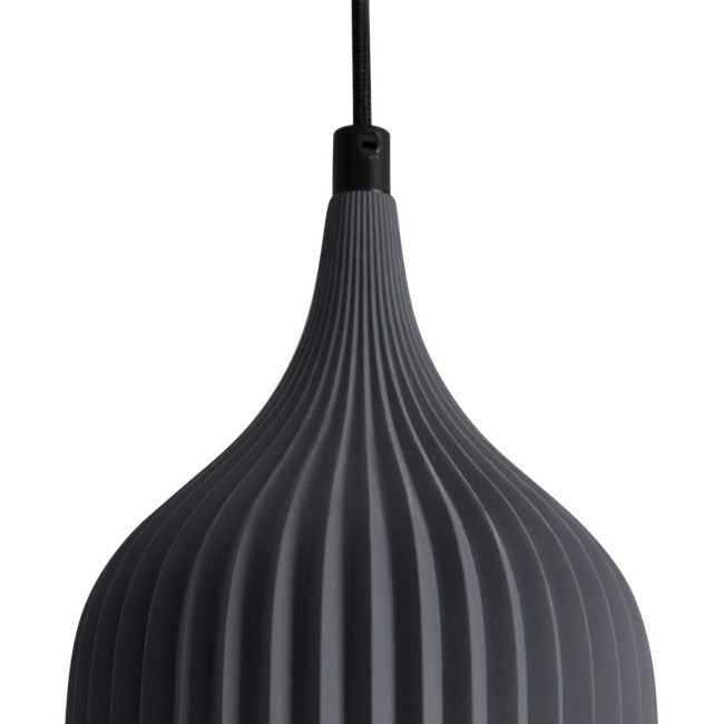Подвесной светильник Freya Terra FR5582PL-01GF Подвесной светильник Freya Terra FR5582PL-01GF