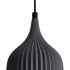 Подвесной светильник Freya Terra FR5582PL-01GF Подвесной светильник Freya Terra FR5582PL-01GF