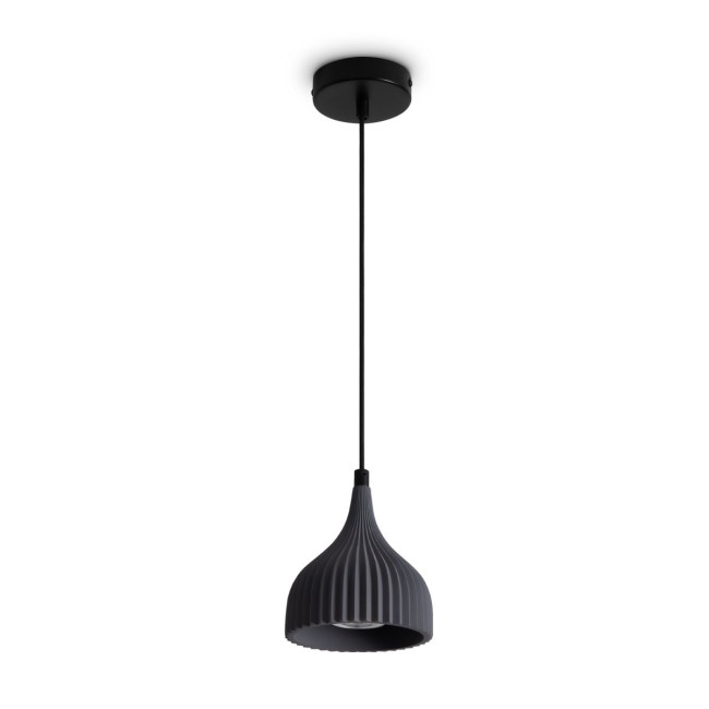 Подвесной светильник Freya Terra FR5582PL-01GF Подвесной светильник Freya Terra FR5582PL-01GF