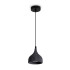 Подвесной светильник Freya Terra FR5582PL-01GF Подвесной светильник Freya Terra FR5582PL-01GF