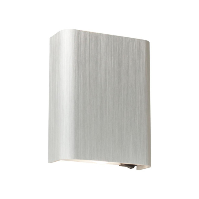 Настенный светильник Citilux Декарт CL704401 Настенный светильник Citilux Декарт CL704401