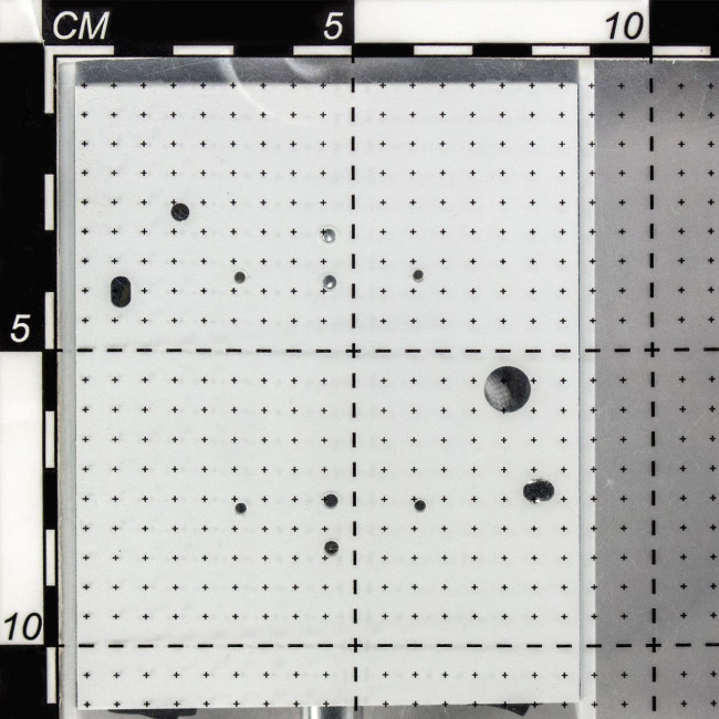 Настенный светильник Citilux Декарт CL704401 Настенный светильник Citilux Декарт CL704401