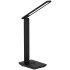Настольная лампа Reluce 00867-0.7-01 BK Настольная лампа Reluce 00867-0.7-01 BK