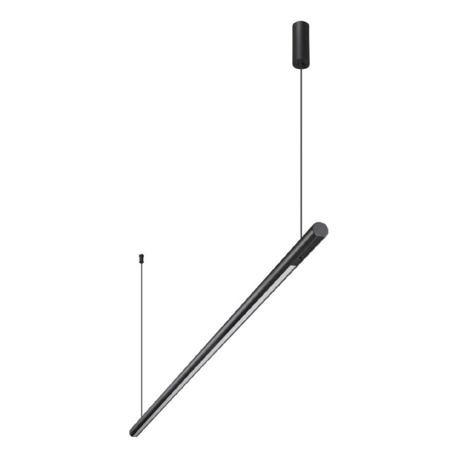 Подвесной светильник Novotech Fermo 359307