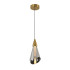 Подвесной светильник Indigo Riflesso 11049/1P Gold V000108L Подвесной светильник Indigo Riflesso 11049/1P Gold V000108L
