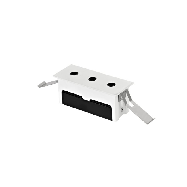 Встраиваемый светильник Lightstar Guarda 082146 Встраиваемый светильник Lightstar Guarda 082146