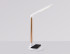 Настольная лампа с беспроводной зарядкой Ambrella Light DESK DE525 Настольная лампа с беспроводной зарядкой Ambrella Light DESK DE525