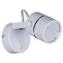 Спот Reluce 16020-9.5-001CT MR16 WT Спот Reluce 16020-9.5-001CT MR16 WT
