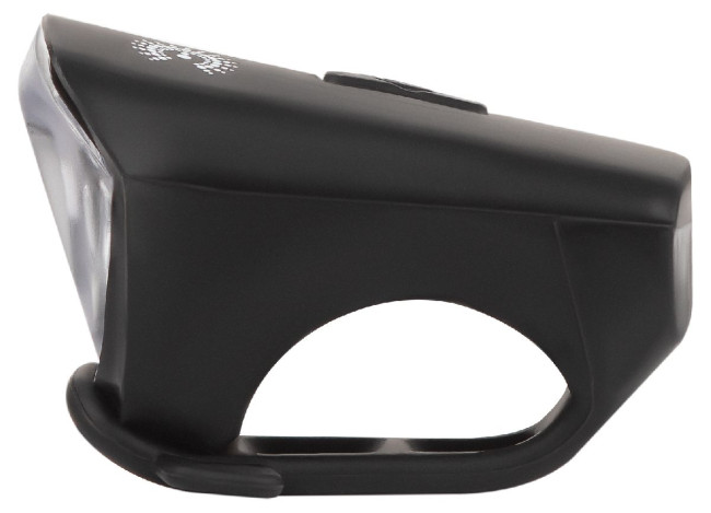 Фонарь велосипедный аккумуляторный Эра VA-701 Б0052321