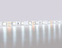 Светодиодная лента Ambrella Light Illumination 24В 5050 14,4Вт/м 6500K 5м IP20 GS4003 Светодиодная лента Ambrella Light Illumination 24В 5050 14,4Вт/м 6500K 5м IP20 GS4003