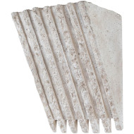 Настенный светильник Lucia Tucci Pietra Isola W126.1 Настенный светильник Lucia Tucci Pietra Isola W126.1